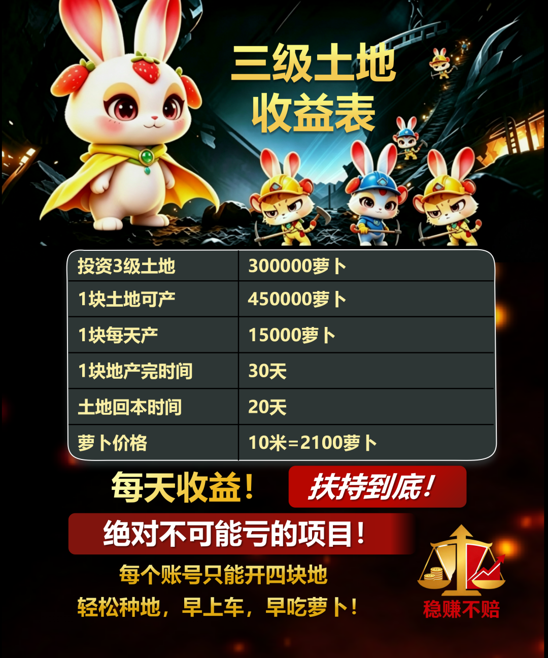 %title插图%num