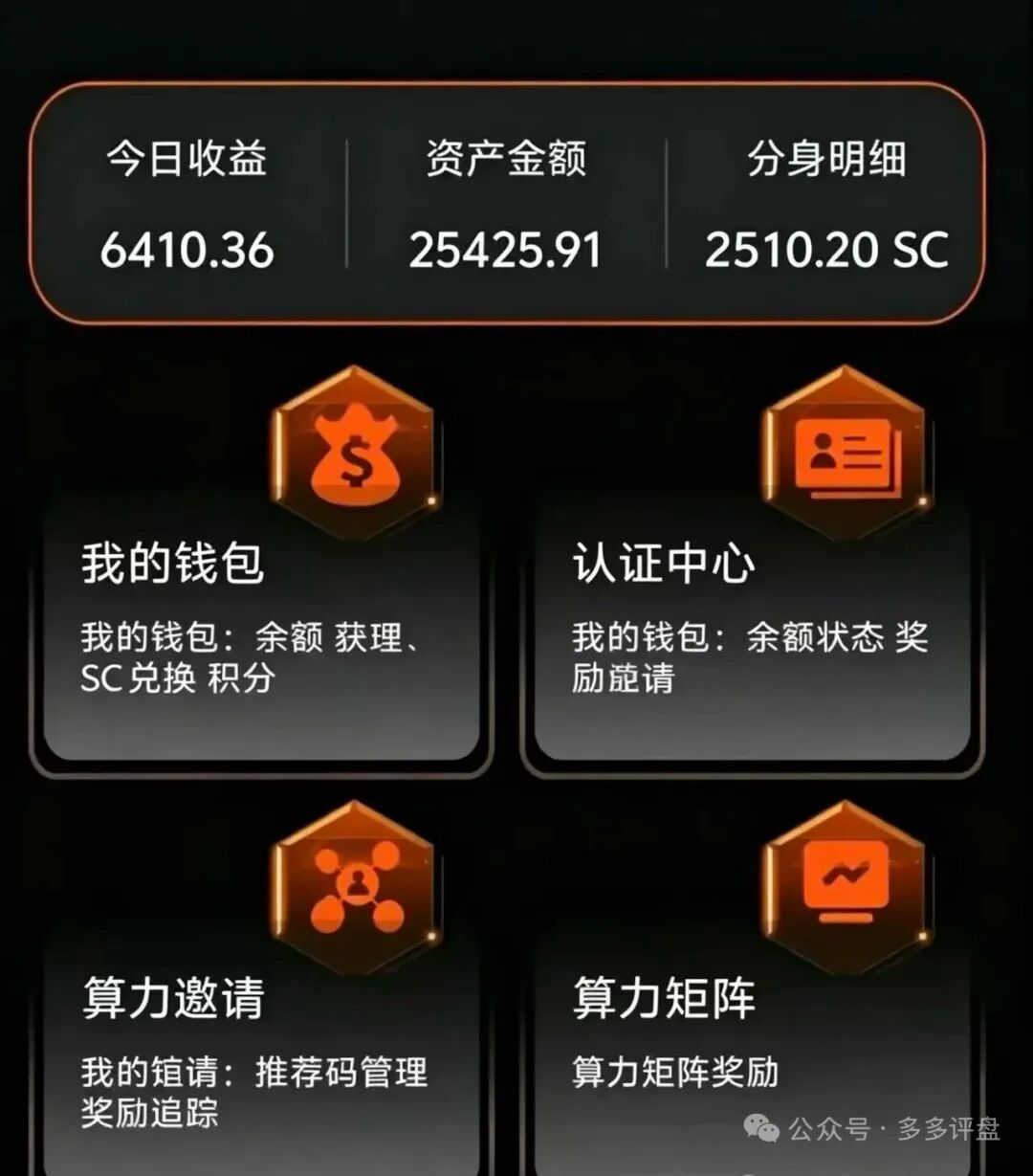 %title插图%num %title插图%num