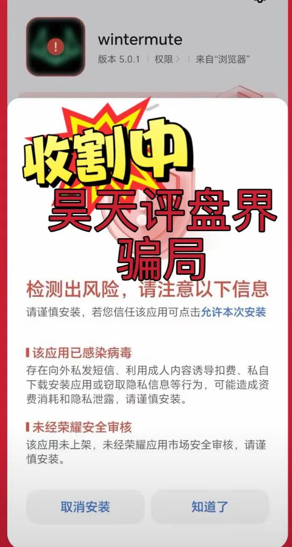 %title插图%num
