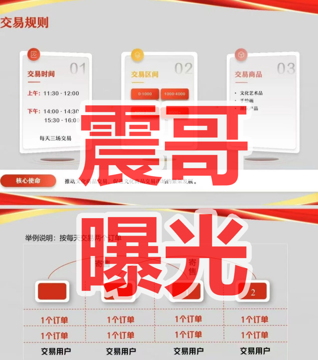%title插图%num