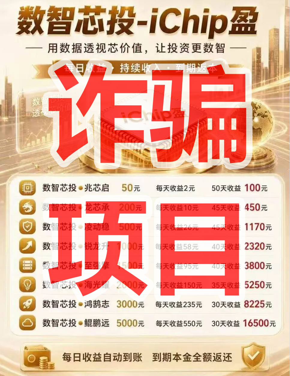 %title插图%num