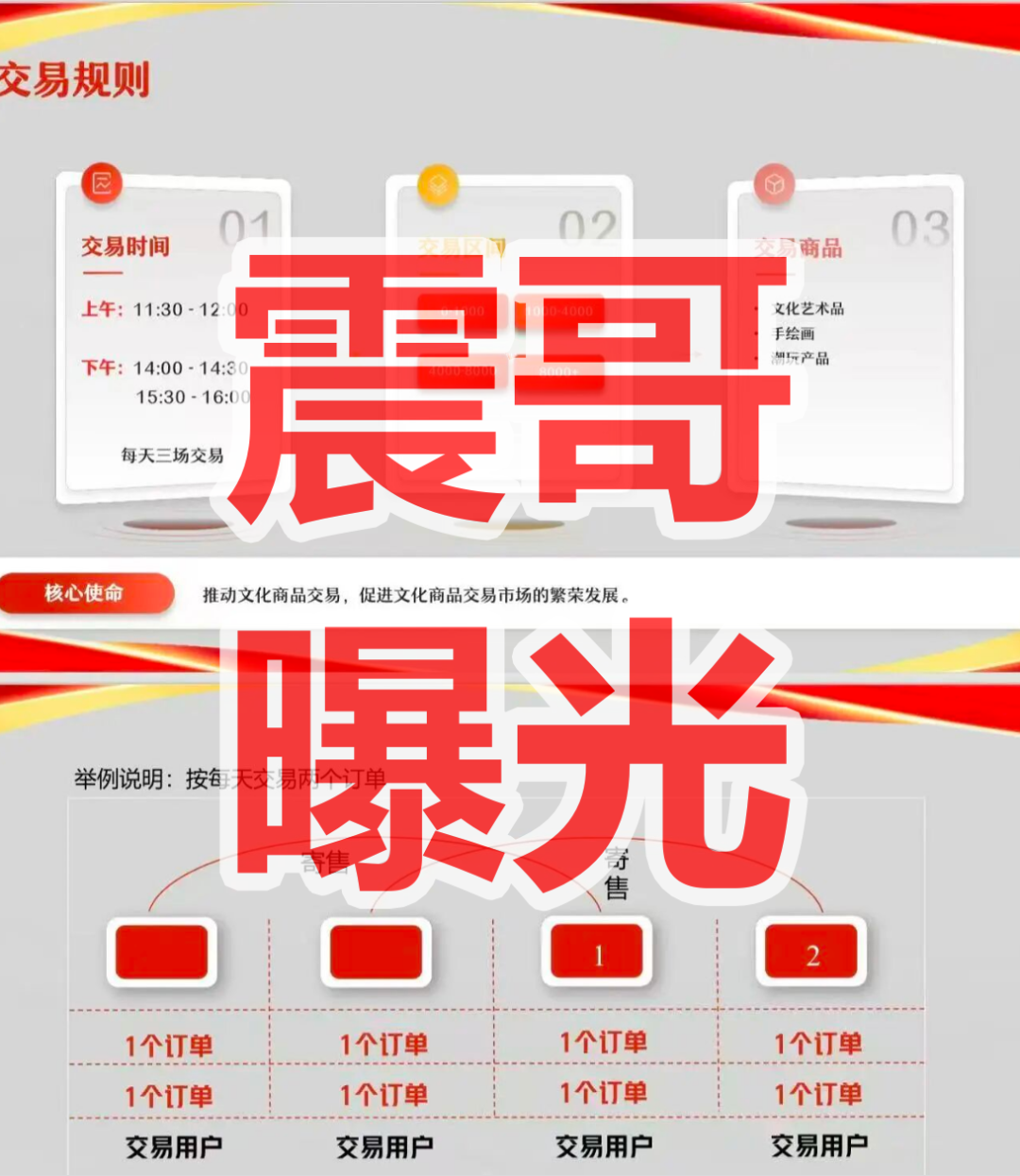%title插图%num