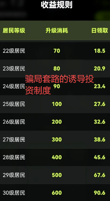 %title插图%num %title插图%num