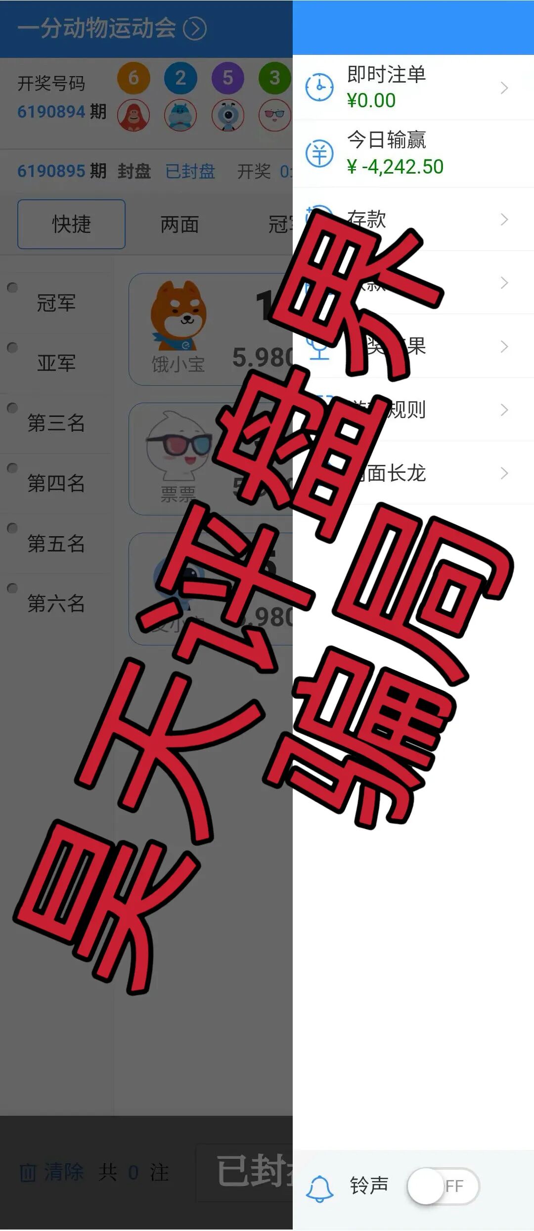 %title插图%num
