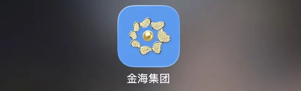 金海集团APP:打着量化交易的跨境传销资金盘骗局!-皆妙笔