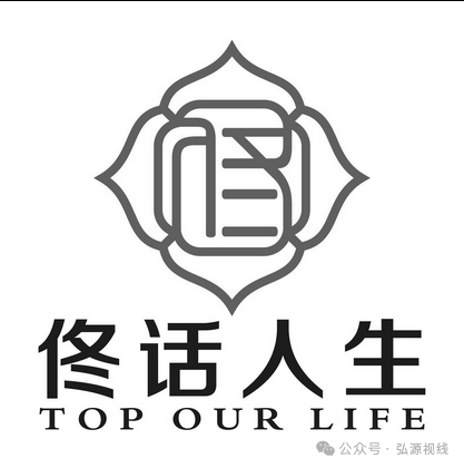 %title插图%num %title插图%num