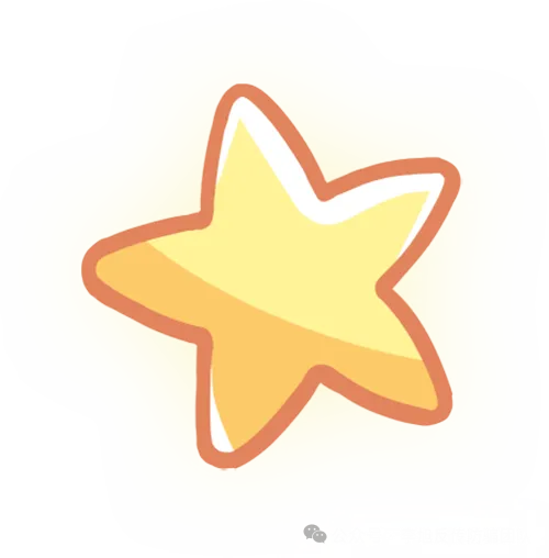 %title插图%num %title插图%num