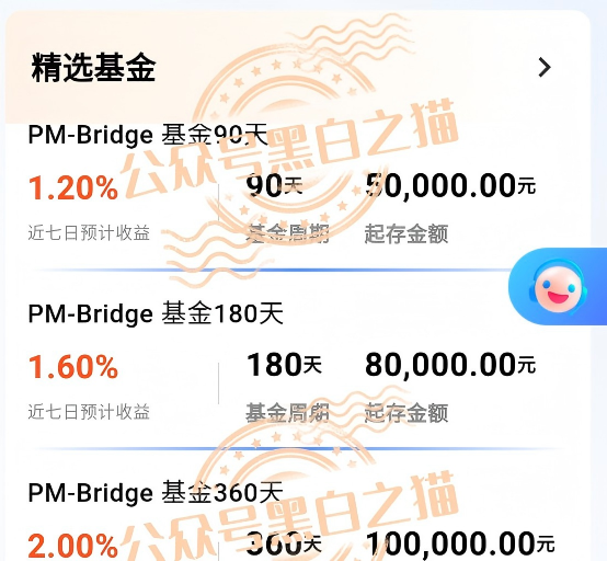 %title插图%num