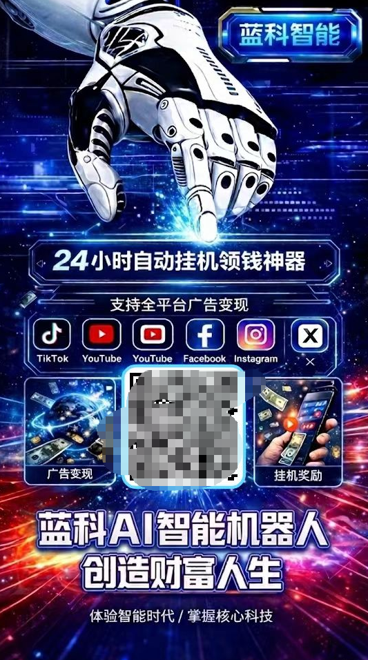 %title插图%num %title插图%num