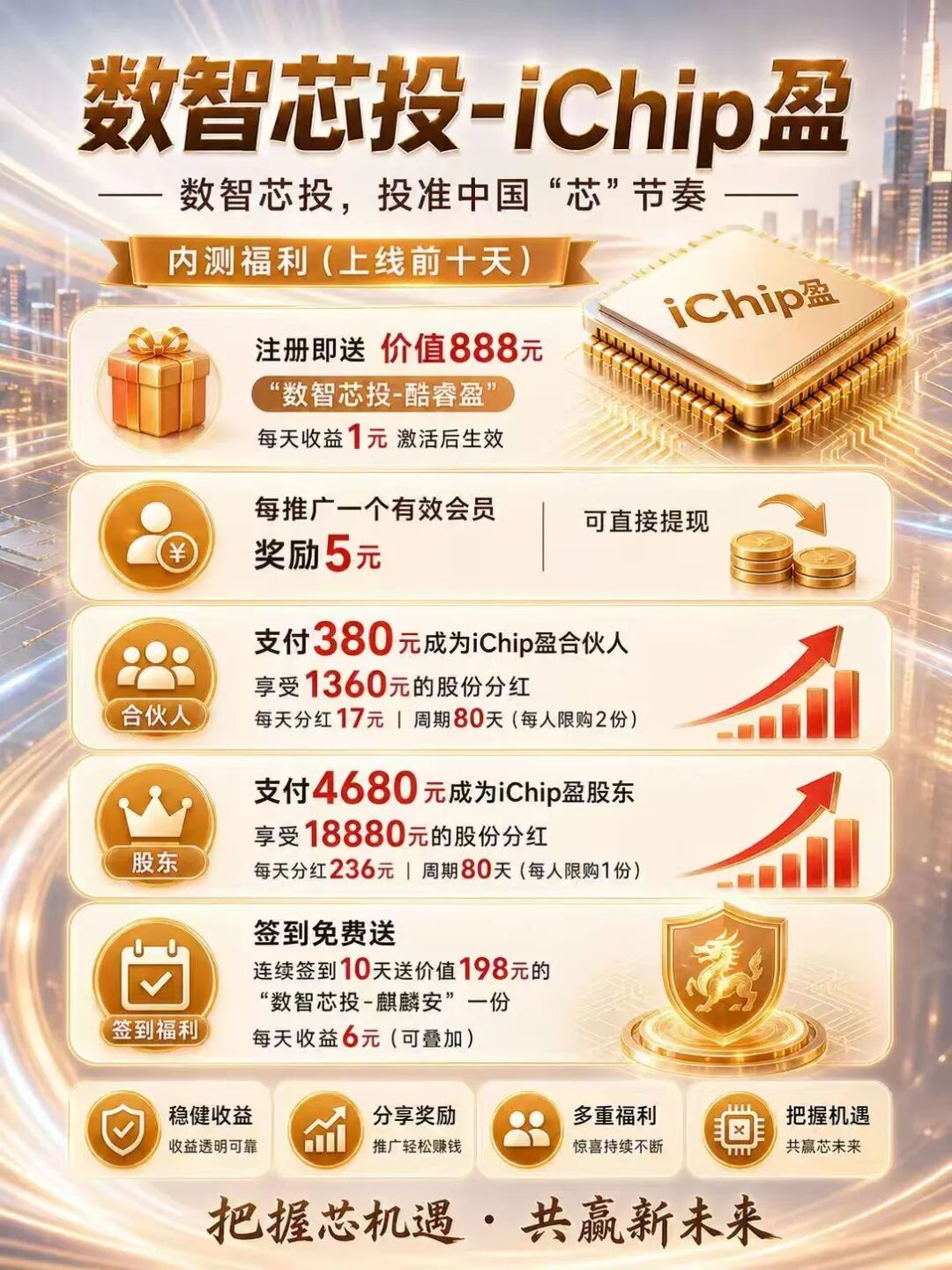 %title插图%num