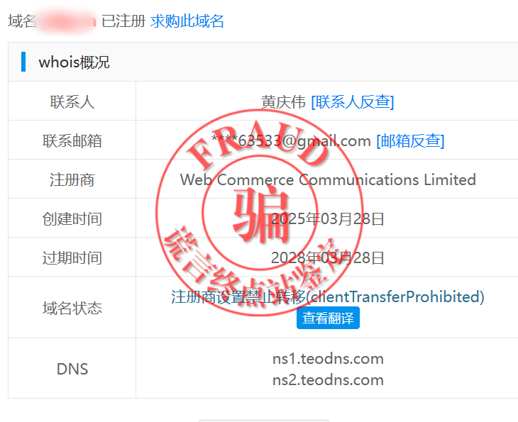 %title插图%num %title插图%num