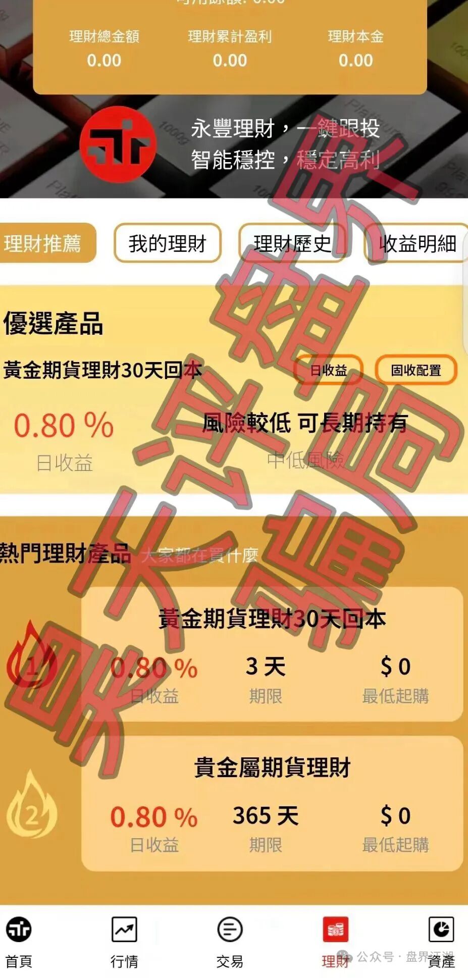 %title插图%num
