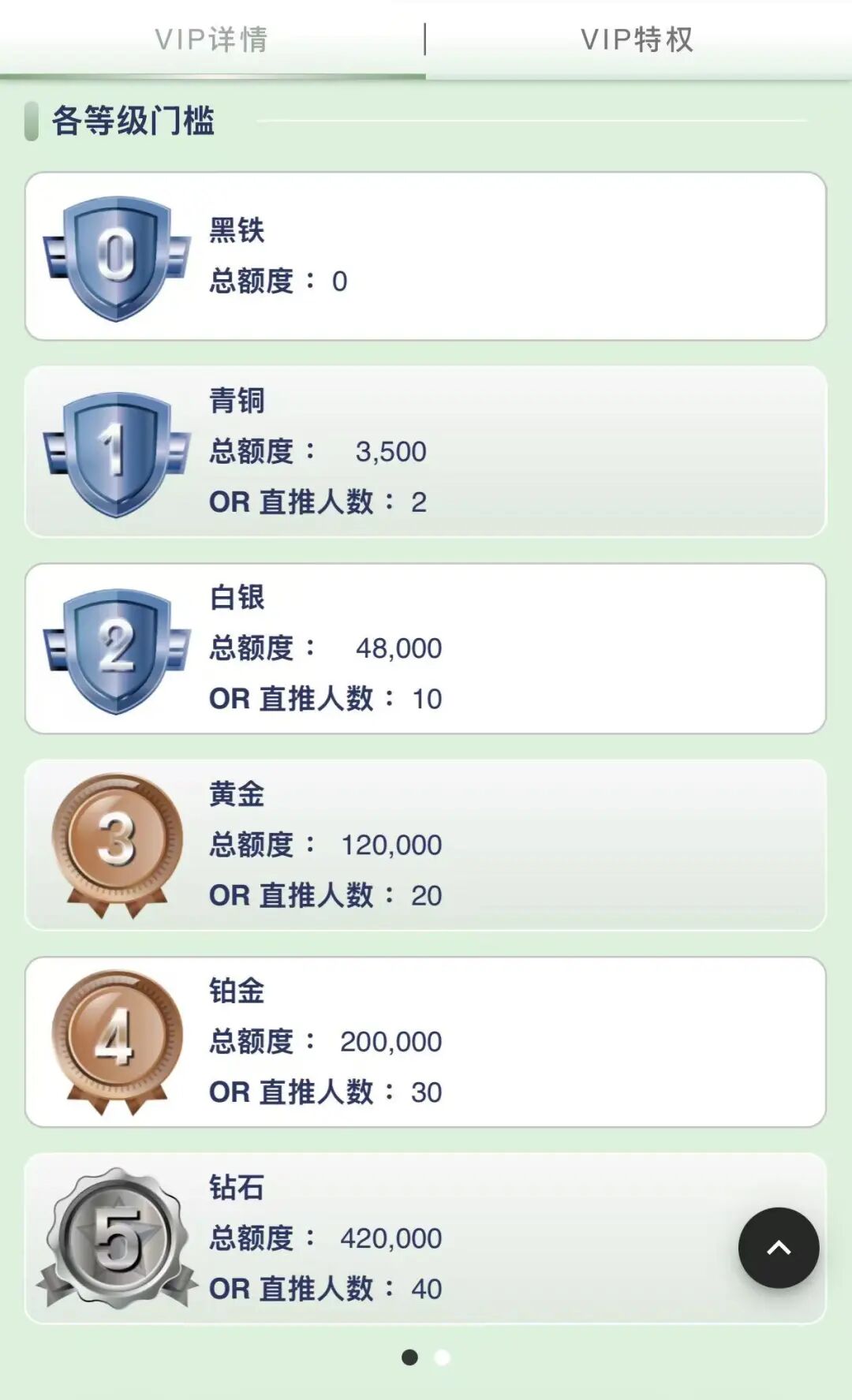 %title插图%num %title插图%num