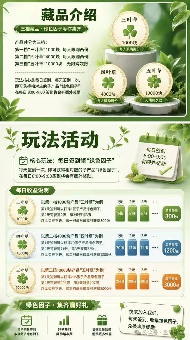 %title插图%num %title插图%num