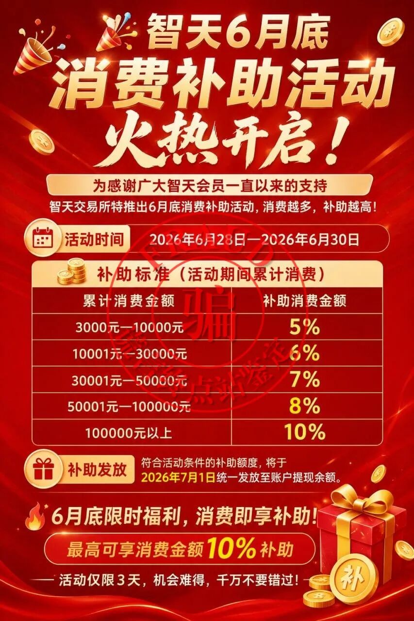 %title插图%num