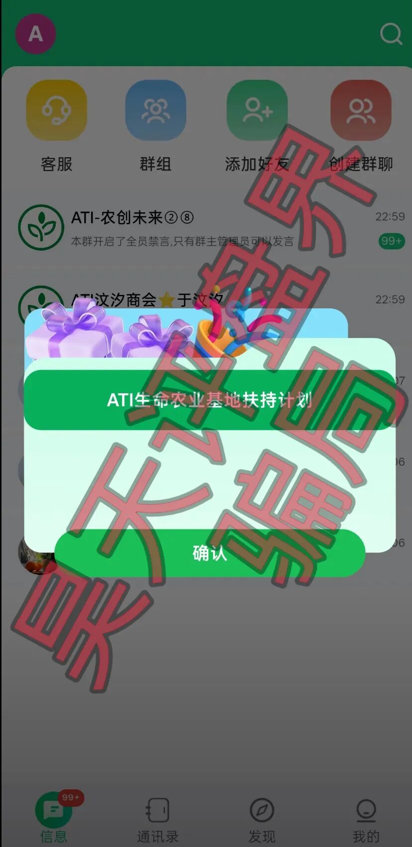 %title插图%num