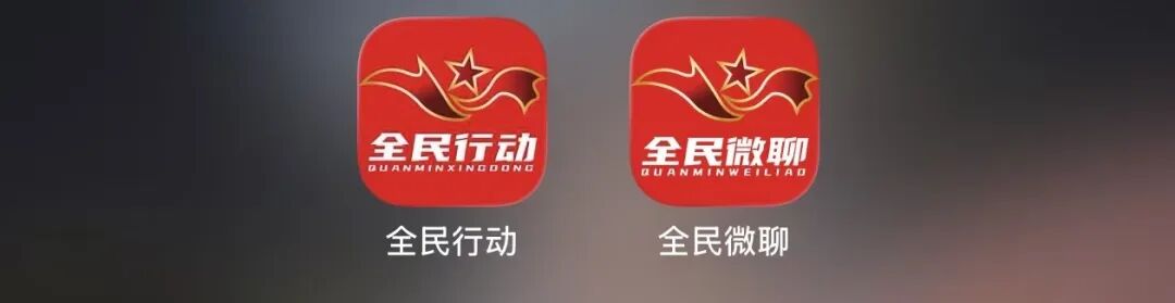 紧急曝光！“全民行动”假借国家政策行骗，高危资金盘泡沫将崩，立刻止损！-皆妙笔