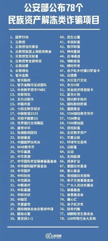 【云数贸】“马尔代夫”港交所上市见面会？还有照片和声音？请看真相！-皆妙笔