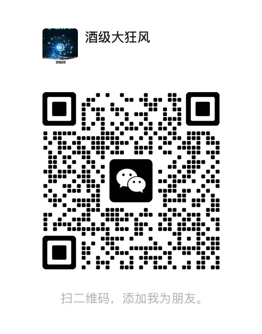 %title插图%num %title插图%num