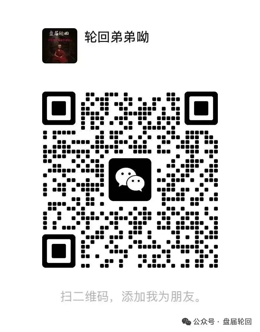 %title插图%num %title插图%num