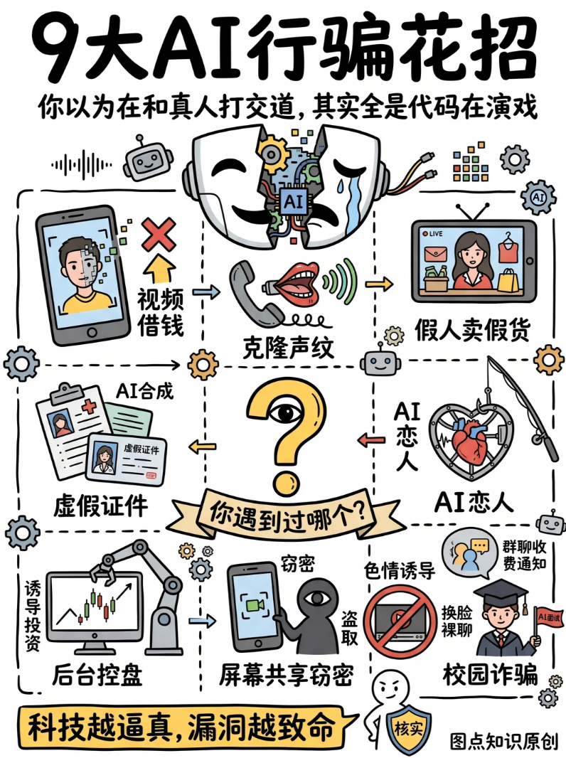 %title插图%num %title插图%num