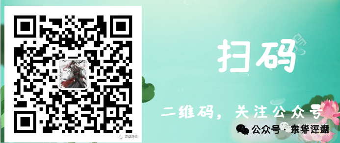 %title插图%num