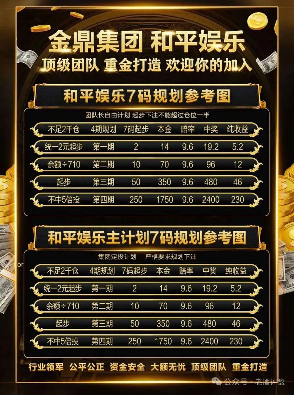 %title插图%num %title插图%num