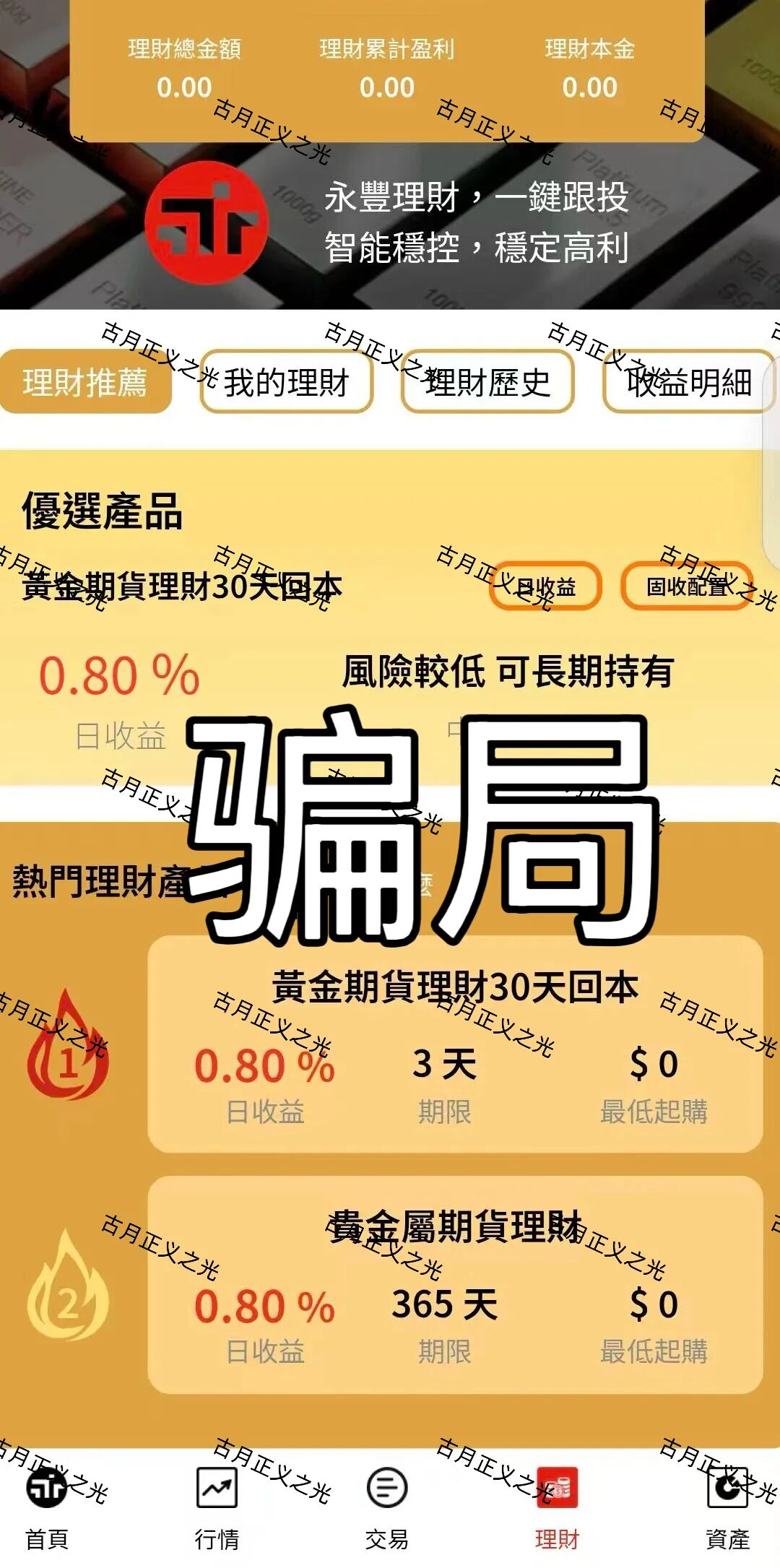 %title插图%num