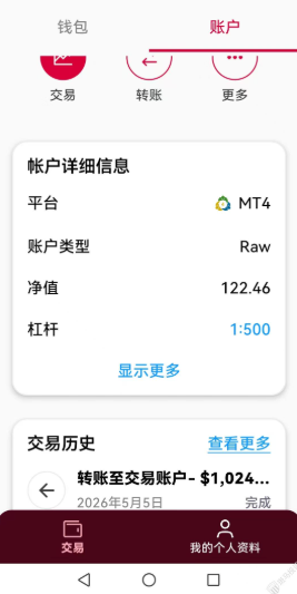 %title插图%num