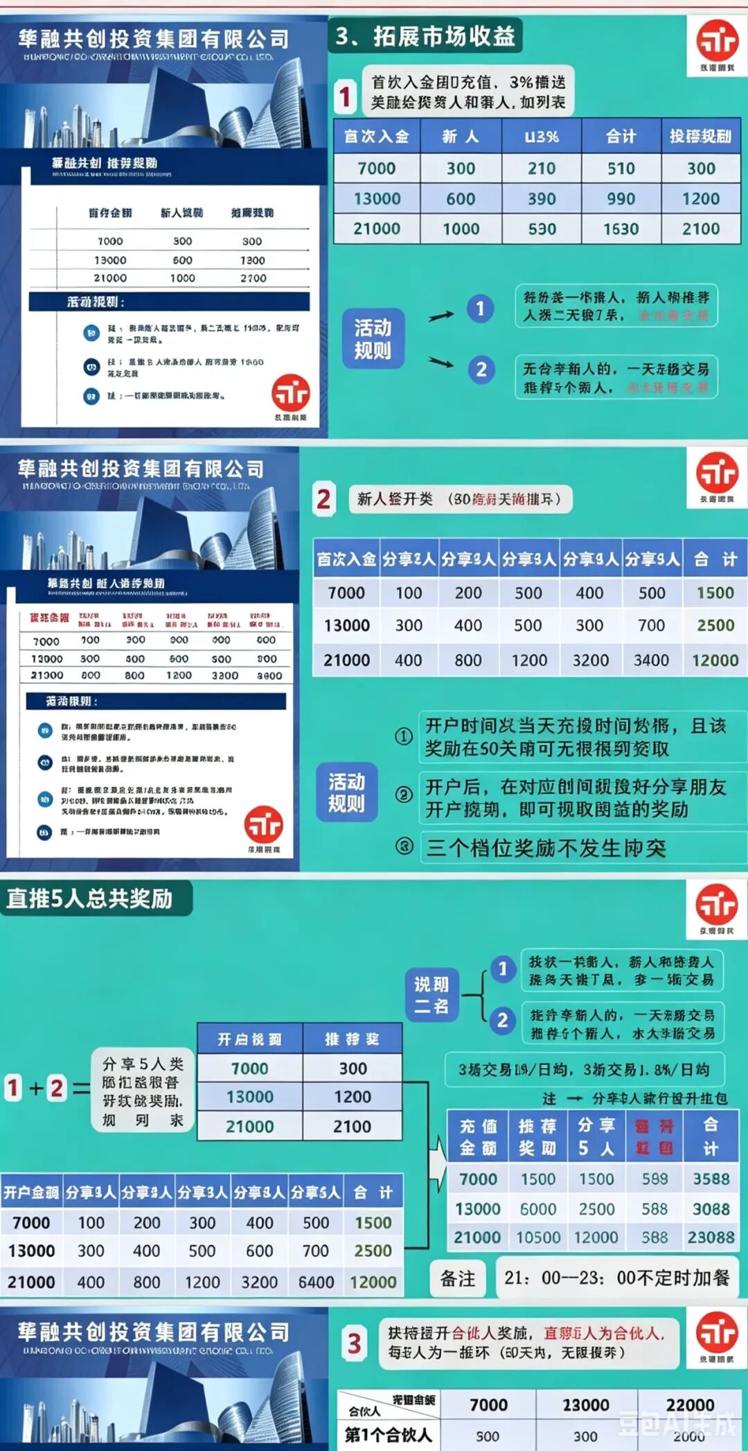 %title插图%num %title插图%num
