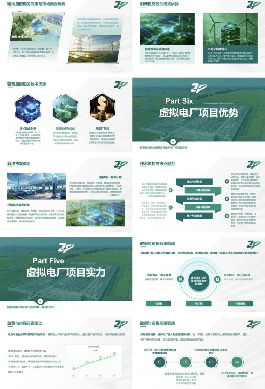 %title插图%num %title插图%num