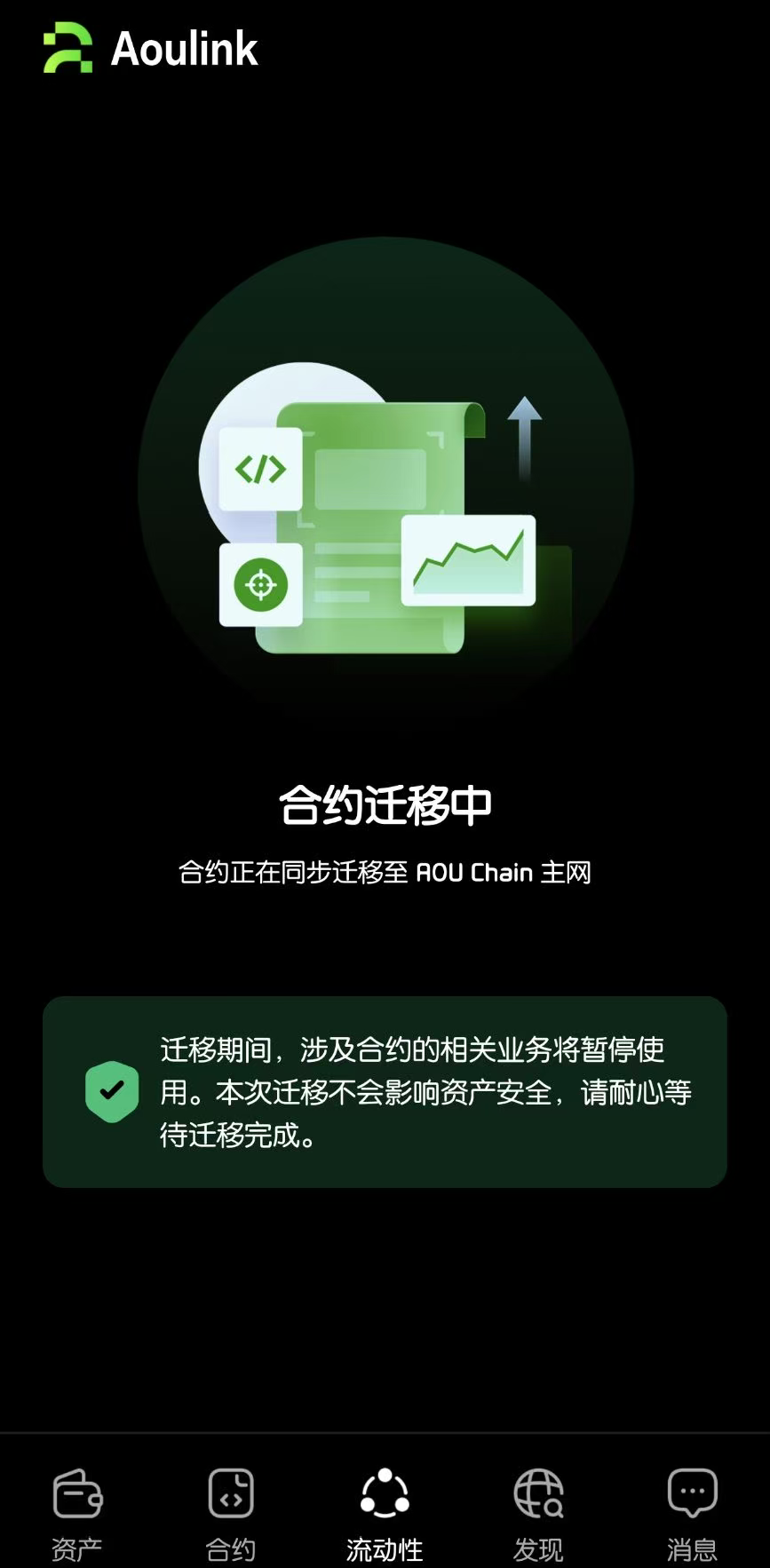 %title插图%num %title插图%num