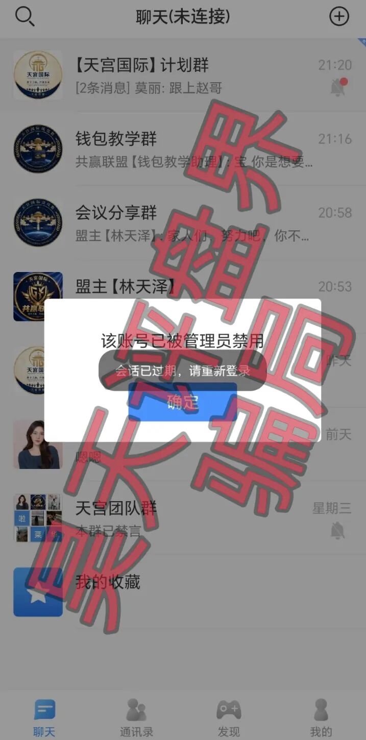 %title插图%num