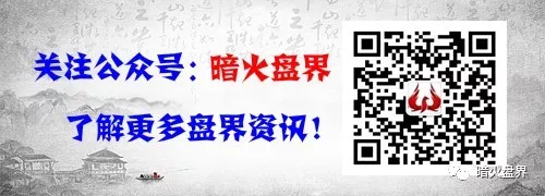 %title插图%num %title插图%num