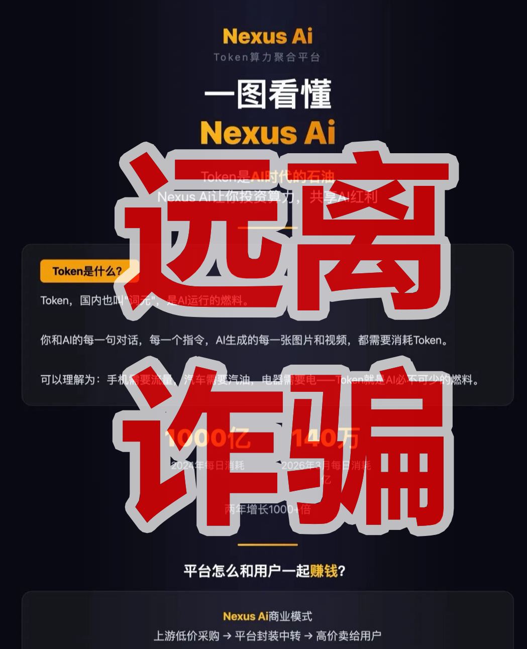 %title插图%num %title插图%num