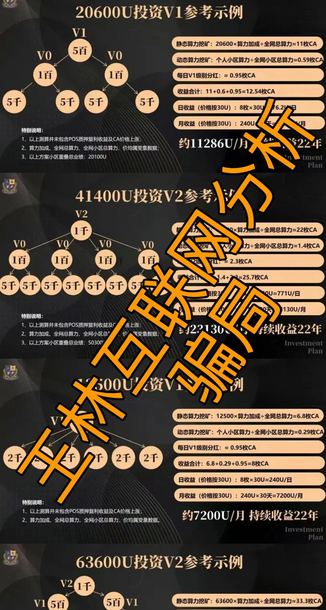 %title插图%num %title插图%num