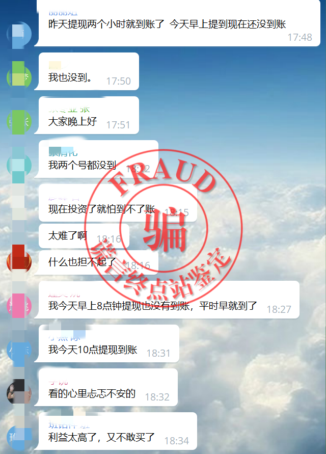 %title插图%num
