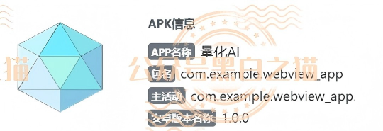%title插图%num %title插图%num