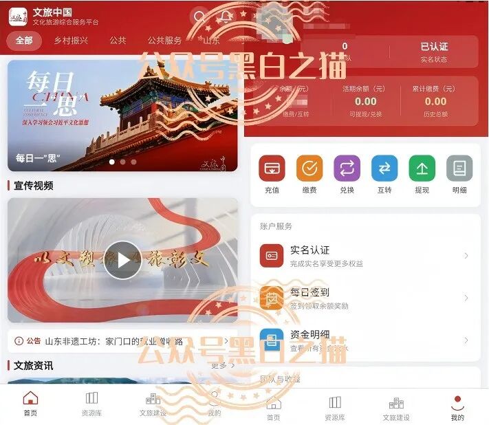 %title插图%num