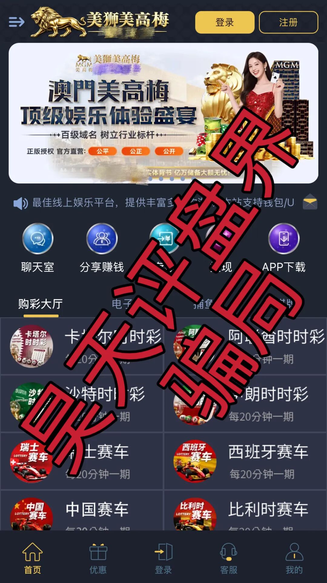 %title插图%num %title插图%num