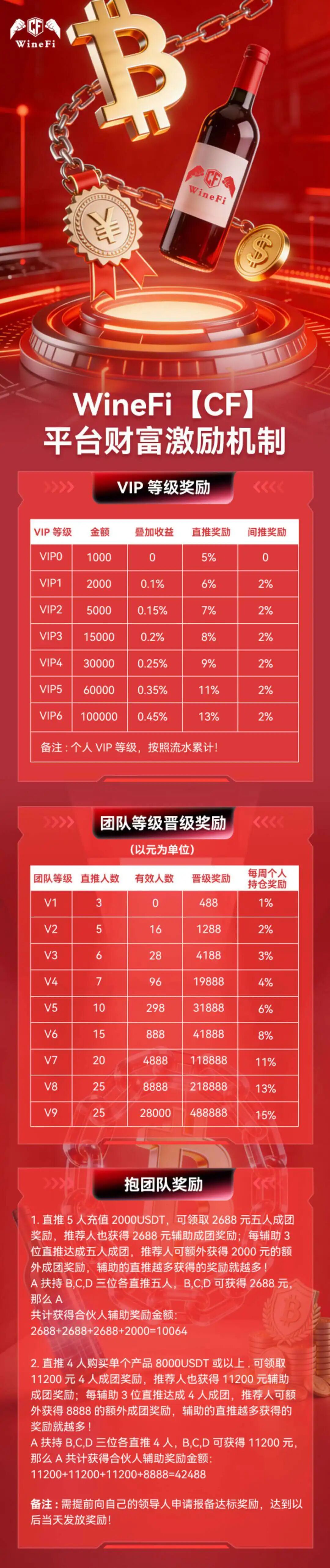 %title插图%num %title插图%num