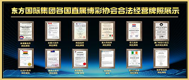 %title插图%num %title插图%num