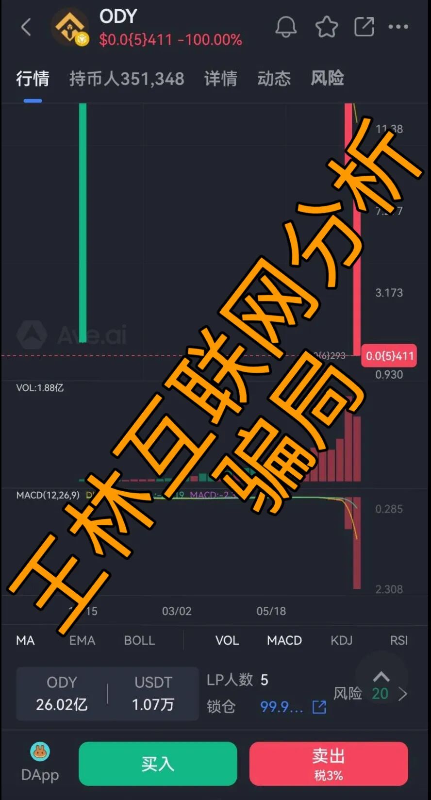 %title插图%num