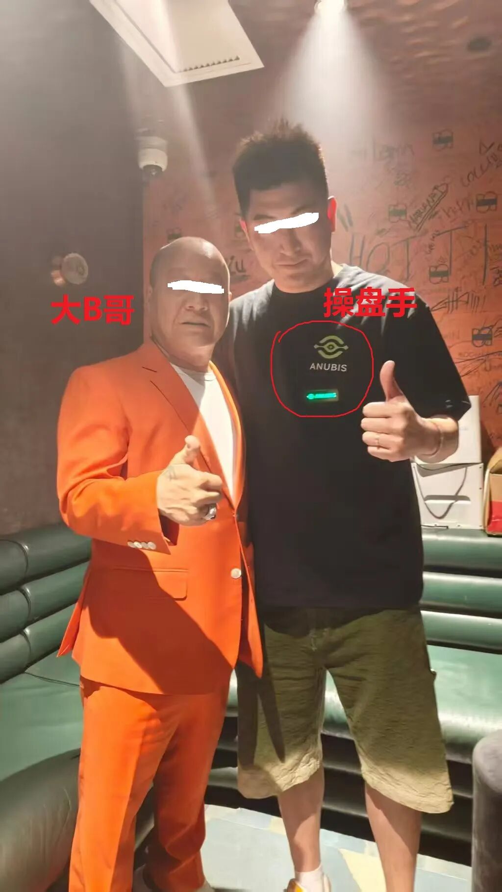 %title插图%num %title插图%num