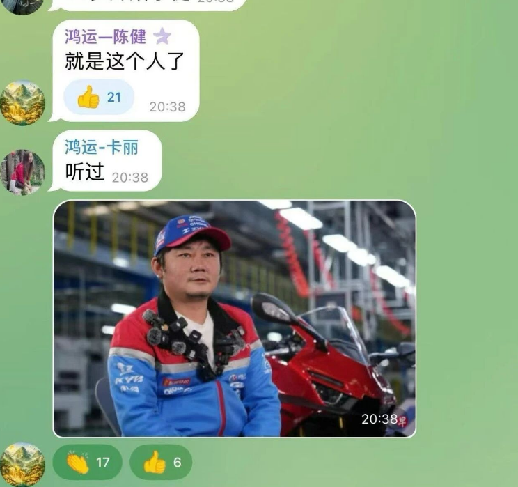 %title插图%num