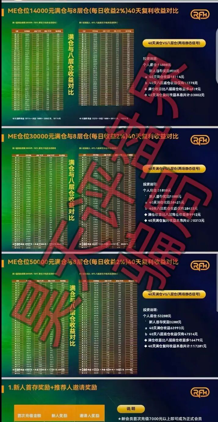%title插图%num