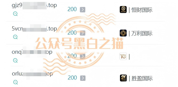 %title插图%num %title插图%num