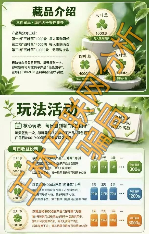 %title插图%num %title插图%num