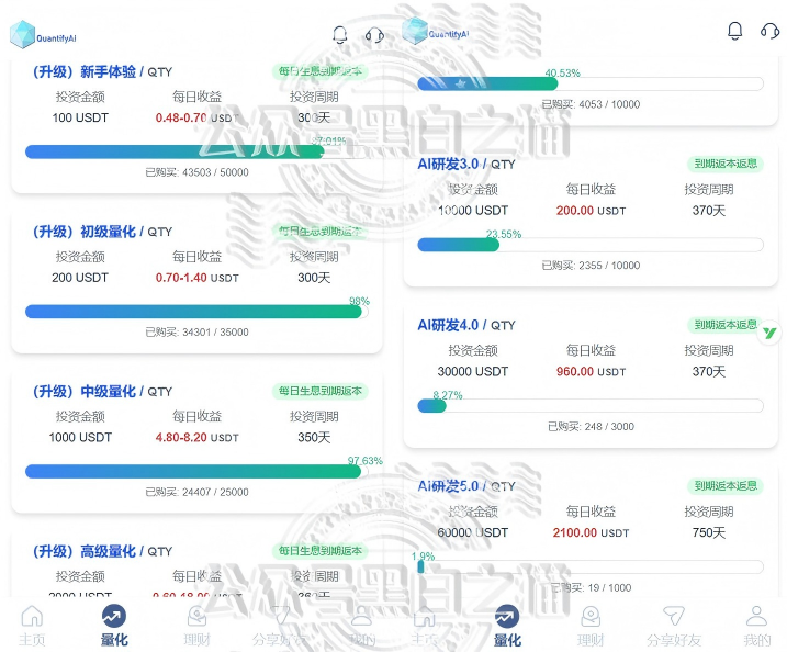 %title插图%num %title插图%num
