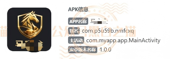 %title插图%num %title插图%num